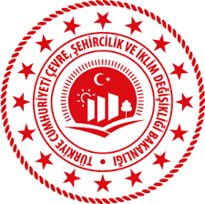Çevre Logo