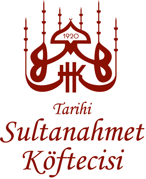 SULTANAHME