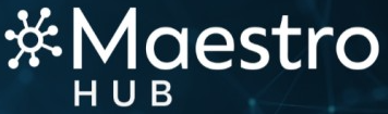 Axxdsxxız